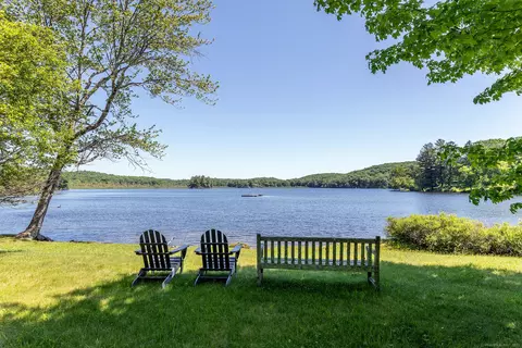 12 Spectacle Ridge Rd, Kent, CT 06785