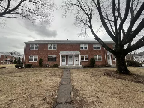 364 Main St #55, East Haven, CT 06512