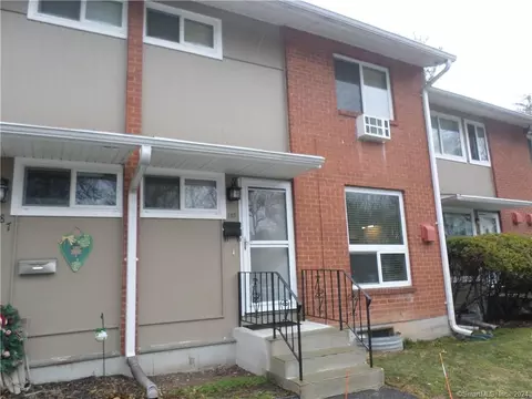 185 Worth Ave #185, Hamden, CT 06518