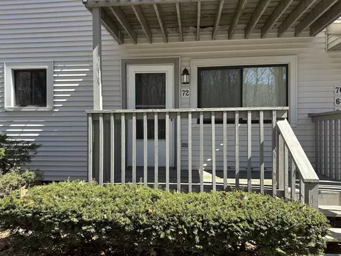 330 Savin Ave #72, West Haven, CT 06516