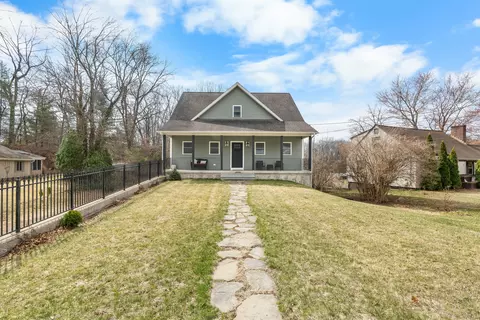 388 Mulberry St, Plantsville, CT 06479