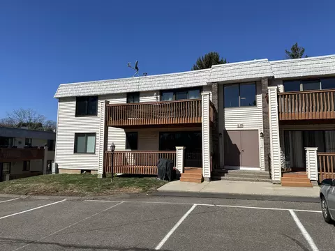 Undisclosed, Cromwell, CT 06416