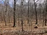 42 Ap Gates Rd, East Haddam, CT 06423