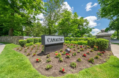 15 Quincy Close Close, Ridgefield, CT 06877