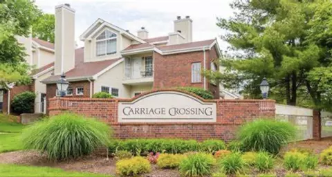 263 Carriage Crossing Ln #263, Middletown, CT 06457