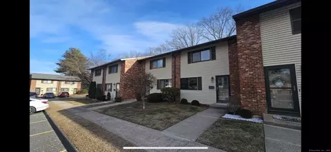 98 Coronado Dr #98, Newington, CT 06111