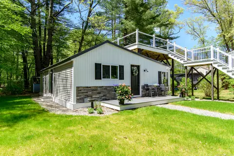 3 Arnold Ln, Killingly, CT 06241