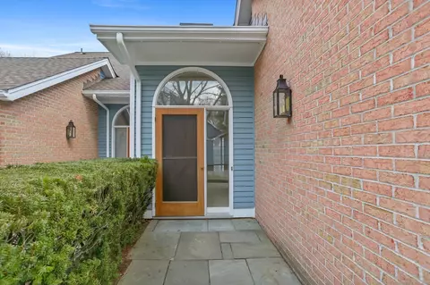 53 Regents Park #53, Westport, CT 06880