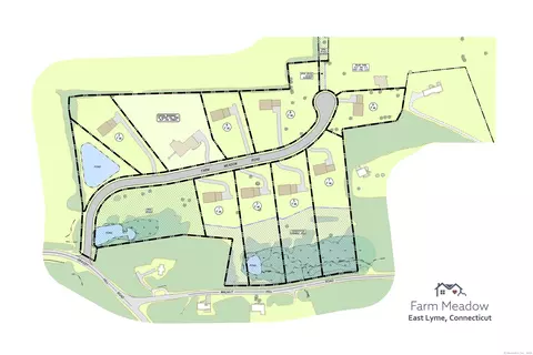 3 Farm Meadow Rd, East Lyme, CT 06333