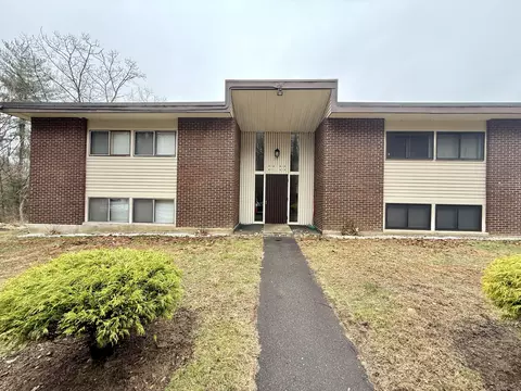 229 Bacon Pond Rd #411, Woodbury, CT 06798