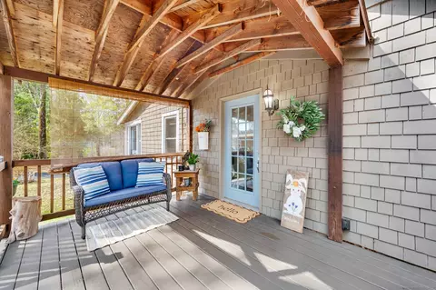 65 Hilltop Rd, Windsor, CT 06095