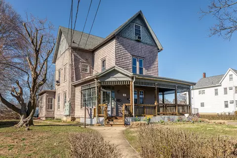 3 5 Prospect St, Danbury, CT 06810