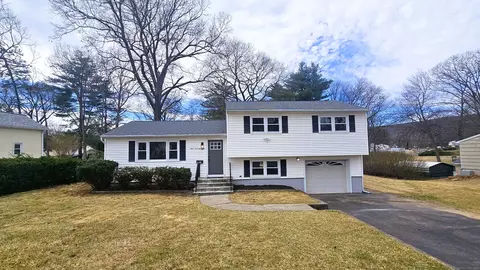 378 Jude Ln, Southington, CT 06489