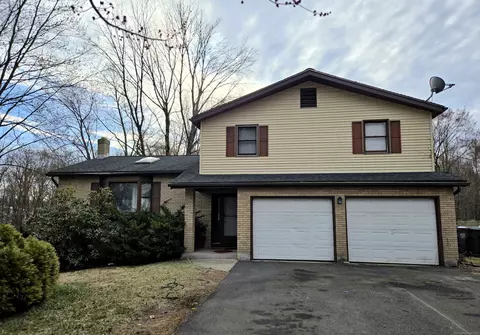 105 Gail Ln, South Windsor, CT 06074