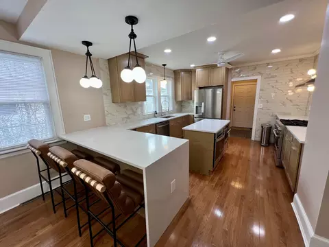 146 Sterling St, New Britain, CT 06053