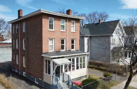 42 Madison St, Hartford, CT 06106