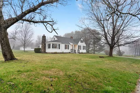 39 Fern St, Glastonbury, CT 06033