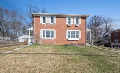 341 Mill St, Southington, CT 06489