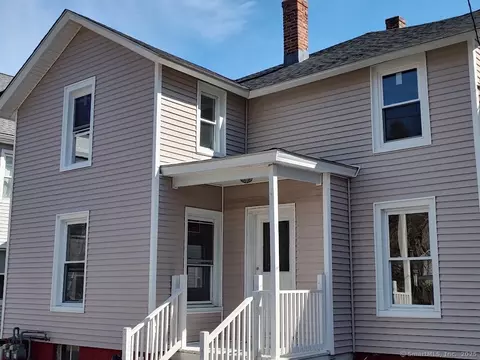 28 Bacon Ave, Middletown, CT 06457