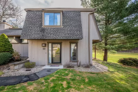 106 Mallard Dr #106, Avon, CT 06001