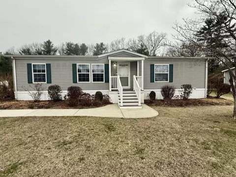 19 Lions Way, Windham, CT 06256