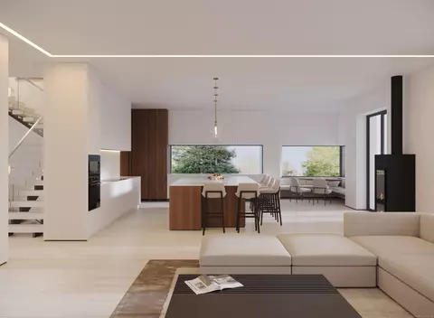 21 S Brook Dr # A, Stamford, CT 06903