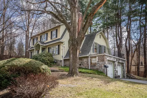 598 E Main St, Torrington, CT 06790