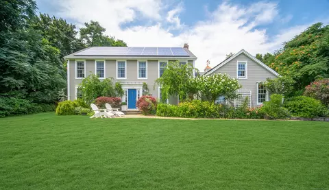 175 Kings Hwy, North Haven, CT 06473