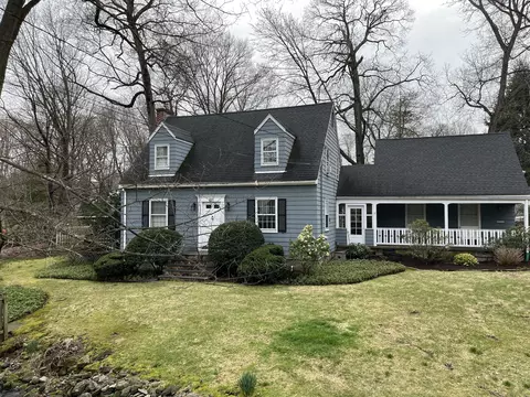 20 Williams Rd, Trumbull, CT 06611