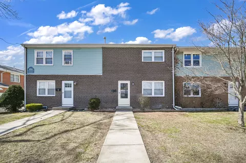 424 Lake Ave #6, Bristol, CT 06010