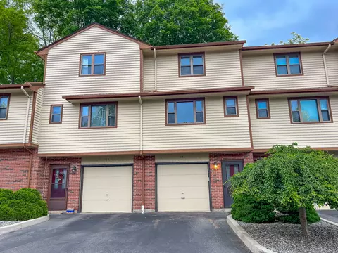 1516 E Main St #18, Meriden, CT 06450