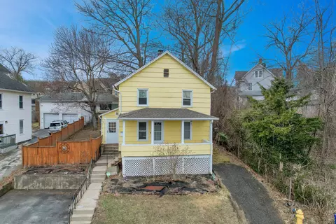 18 Joyce St, Torrington, CT 06790