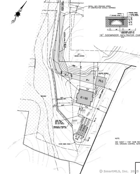 64 Sachem Dr, Shelton, CT 06484