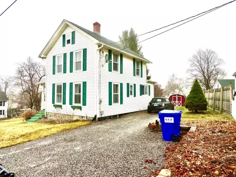 39 Finn St, Winchester, CT 06098