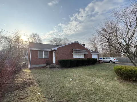 163 Ellington Rd, East Hartford, CT 06108