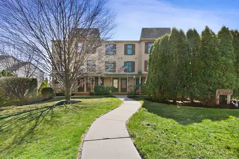 178 Flax Hl #A101, Norwalk, CT 06854