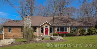 3 Mountain Dr, New Milford, CT 06776