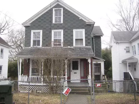 202 Connecticut Ave, New London, CT 06320