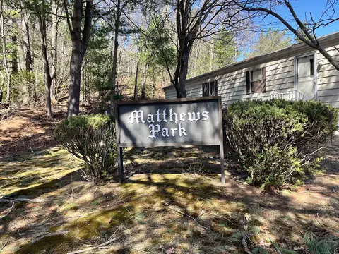 40 Matthews St #TRLR 14, Bristol, CT 06010