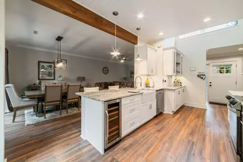 528 Heritage Vlg #A, Southbury, CT 06488