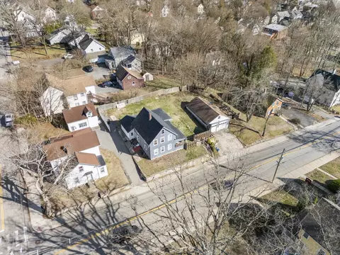 185 High St, Willimantic, CT 06226