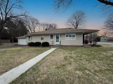 33 Judd Ave, Killingly, CT 06239