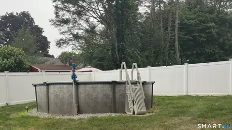 Exterior - Undisclosed, Trumbull, CT 06611 photo 5 of 11