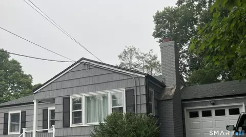 Exterior - Undisclosed, Trumbull, CT 06611 photo 3 of 11