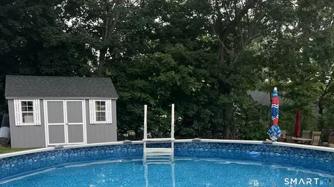 Exterior - Undisclosed, Trumbull, CT 06611 photo 4 of 11