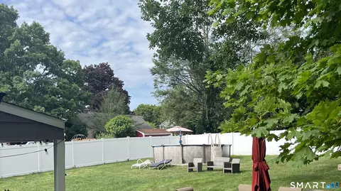 Exterior - Undisclosed, Trumbull, CT 06611 photo 9 of 11
