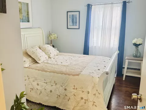 Bedroom - Undisclosed, Trumbull, CT 06611 photo 1 of 1