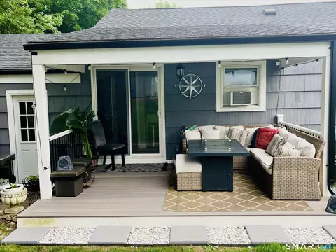 Exterior - Undisclosed, Trumbull, CT 06611 photo 10 of 11
