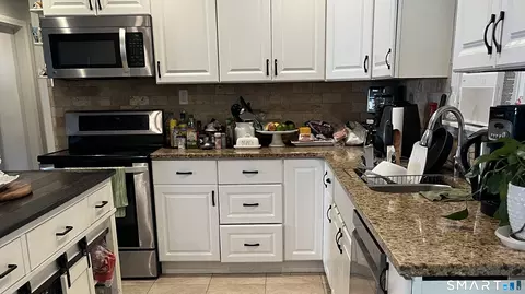 Kitchen - Undisclosed, Trumbull, CT 06611 photo 5 of 5