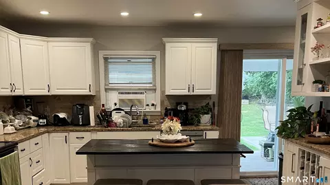 Kitchen - Undisclosed, Trumbull, CT 06611 photo 2 of 5